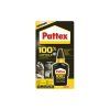 pattex-100%
