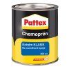 chemopren-extrem-klasik-300