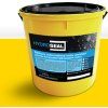 hydroseal