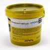 Hydroseal-Penetrace