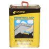 penetral-alp