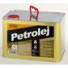 Petrolej-4l