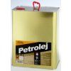 Petrolej-9l
