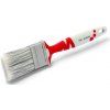 Plochý-štětec-Allright-L