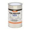 Sincolor-Polyester-109-Souprava-10,4kg