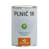 Polykar-Plnic-1K