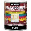 Pragoprimer-Plus-S2070