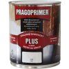 pragoprimer-plus-s-2070