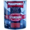 pragoprimer-standard-s-2000
