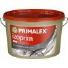 Primalex-Izoprim