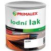 Primalex-Lodni-Lak
