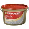 primalex-plastik