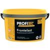 profitec-frontelast