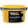 profiec-innensilikat