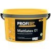 profitec-mattlatex-01