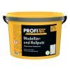 profitec-modellier-und-rollputz
