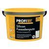 profitec-silicon-fassadenputz