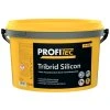 profitec-tribrid-silicon