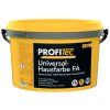 profitec-universal-hausfarbe