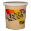 BAL-Remakol-Modry