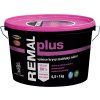 remal-plus