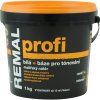 remal-profi-1kg