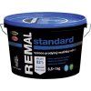 remal-standard