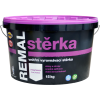 remal-sterka
