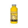 Remal-TTB-Zluta-500g