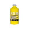 Remal-TTB-Zluta-1kg