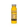 Remal-TTB-zluta-250g