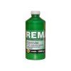 Remal-TTB-Cerna-500g