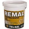 telsal