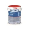Remmers-Allzweck-Lasur