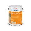remmers-renovacni-zaklad
