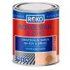 Roko-Rokoemail-S-2013