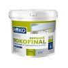 Rokospol-Rokofinal-Compact