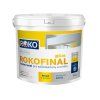Rokospol-Rokofinal-Plus