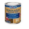 Rokospol-Rokolazur-Natur-Thix