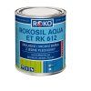 Rokospol-Rokosil-Aqua-ET-RK-612