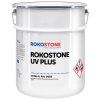 Rokostone-UV-plus