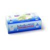 Schuller-Rukavice-Med-Latex