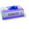 Schuller-Rukavice-Med-Nitril