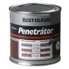 Penetrator