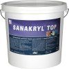 Austis-Sanakryl-TOP-25kg