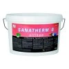 Austis-Sanaterm-B-Silikon-6kg