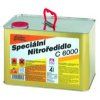 Specialni-Nitroredidlo-C6000-4l