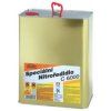 Specialni-Nitroredidlo-C6000-9l