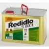 Redidlo-S6001-4l