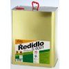 Redidlo-S6001-9l